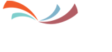 BACTA Accreditation