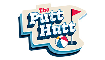 The Putt Hutt